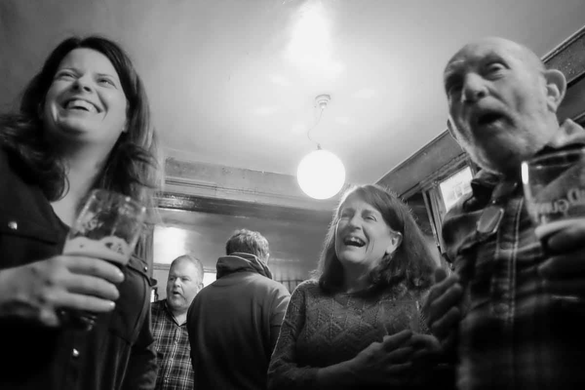 2017-Bob-Dublin-7467