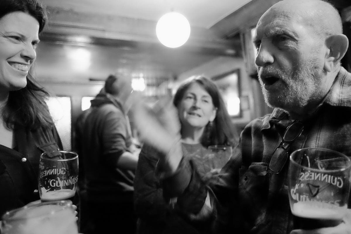 2017-Bob-Dublin-7470