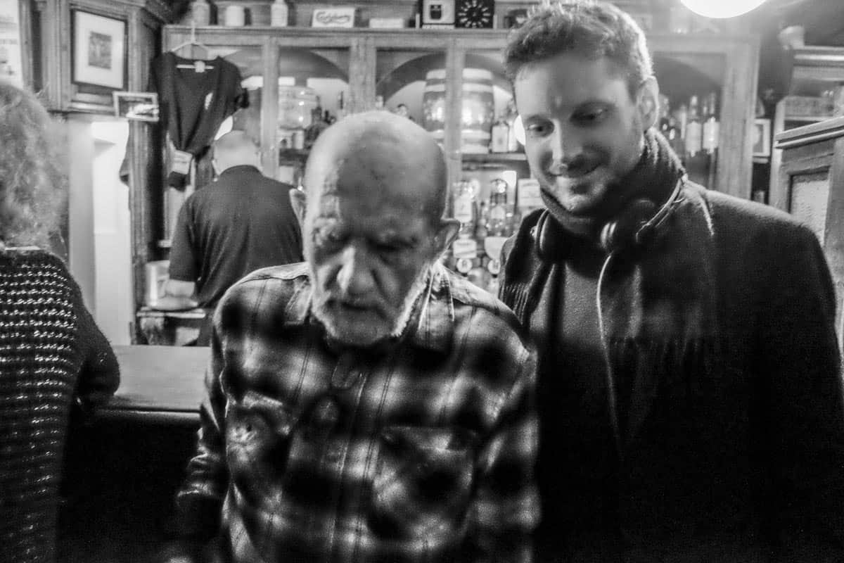 2017-Bob-Dublin-7471