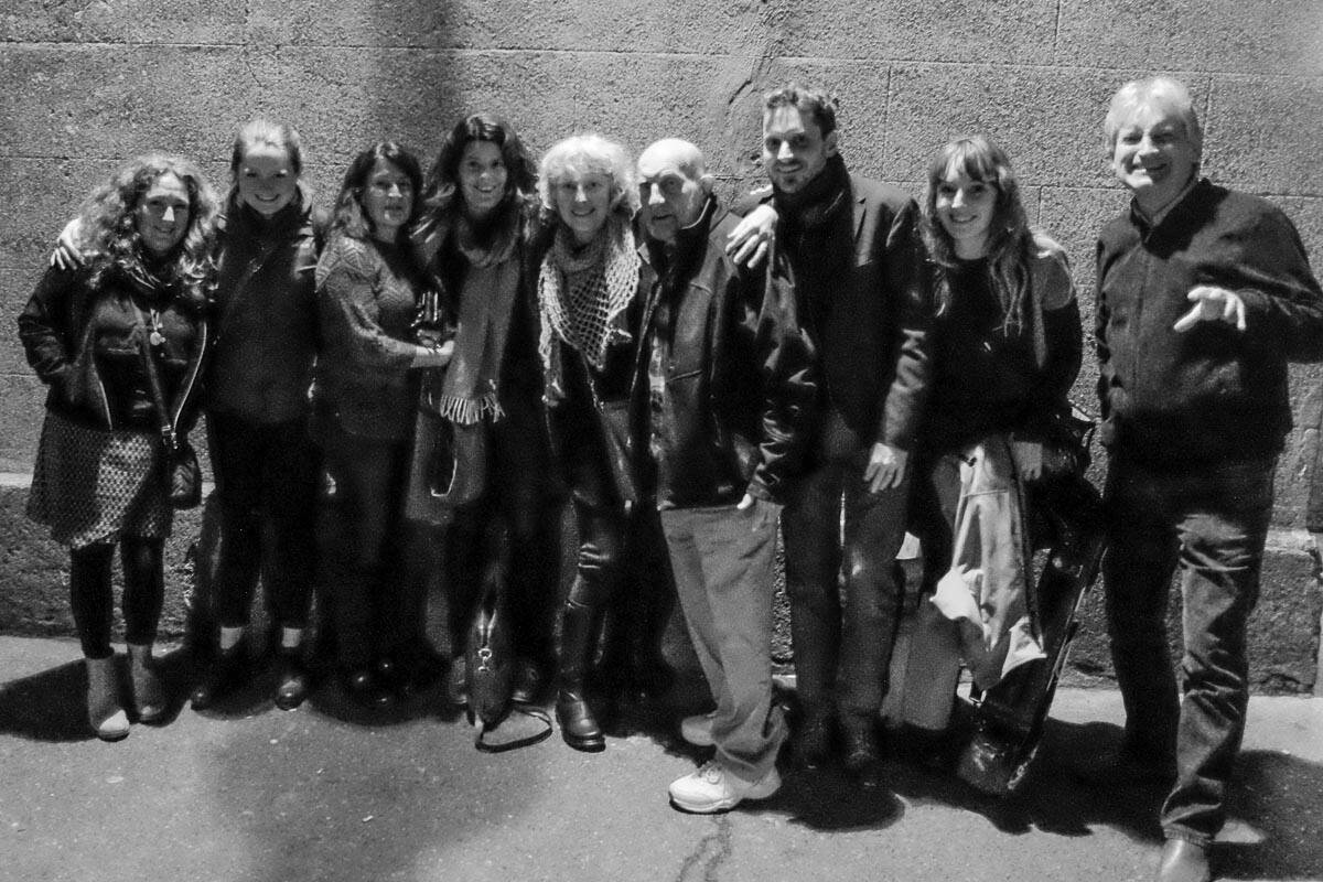 2017-Bob-Dublin-7483