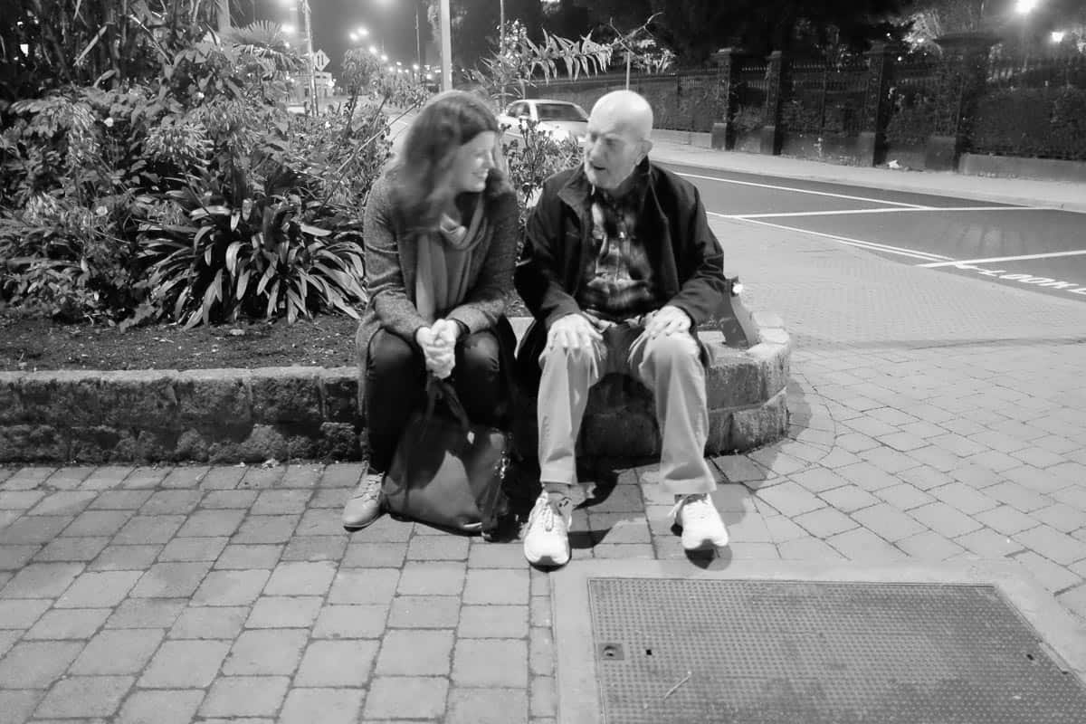 2017-Bob-Dublin-7484