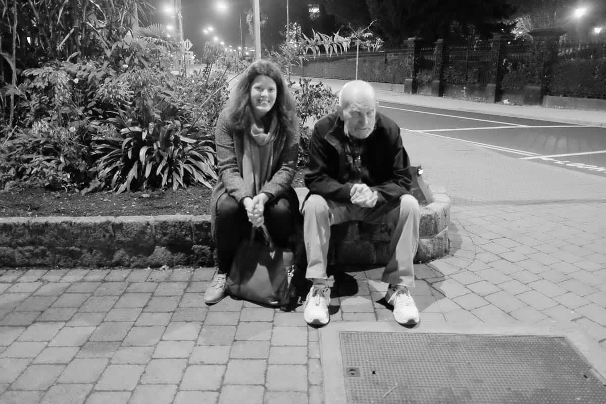 2017-Bob-Dublin-7486