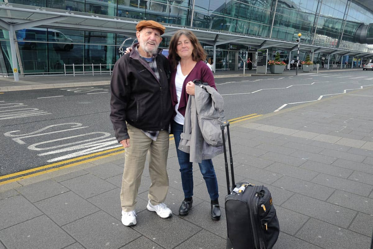 2017-Bob-Dublin-7491