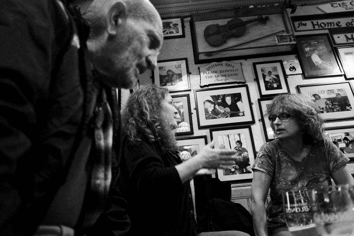 2017-Bob-Galway-7017