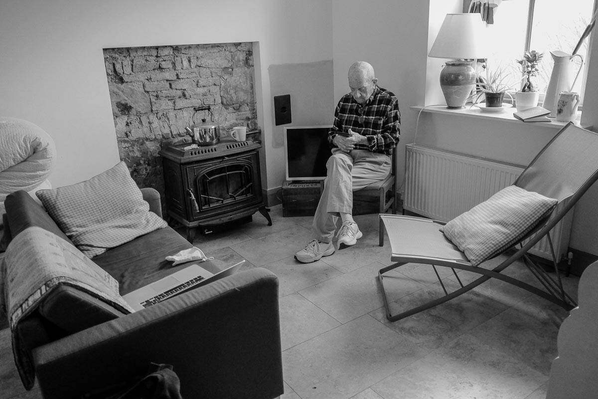 2017-Bob-Galway-7026