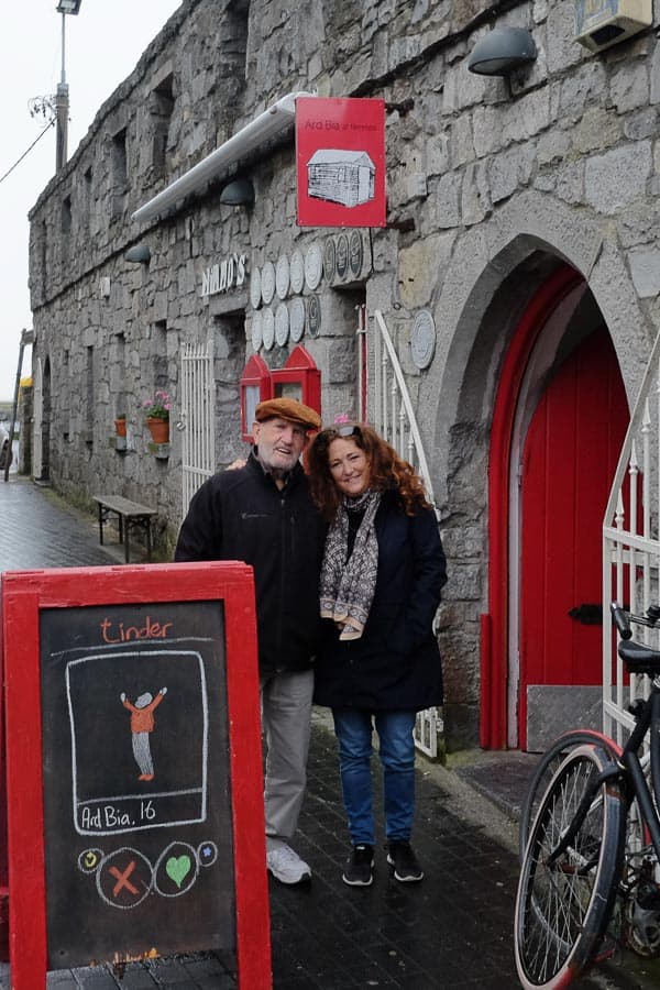 2017-Bob-Galway-7037