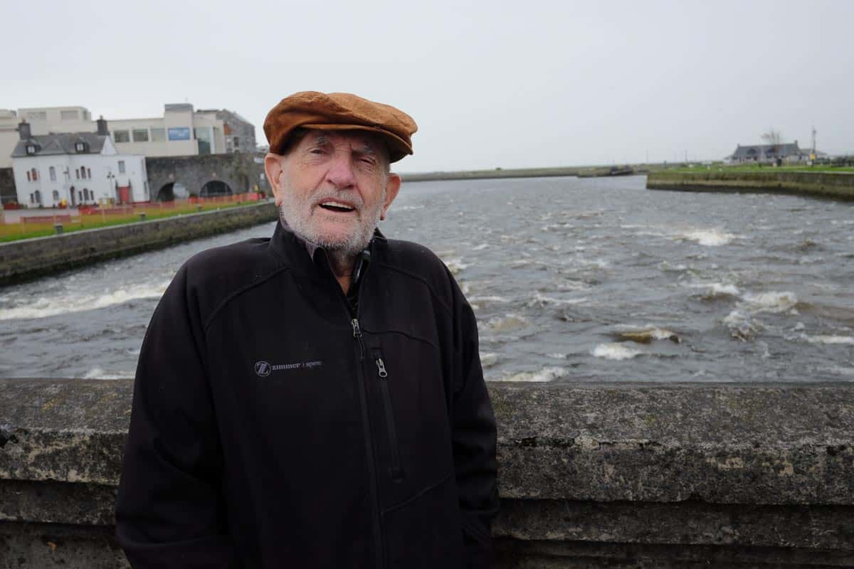 2017-Bob-Galway-7040