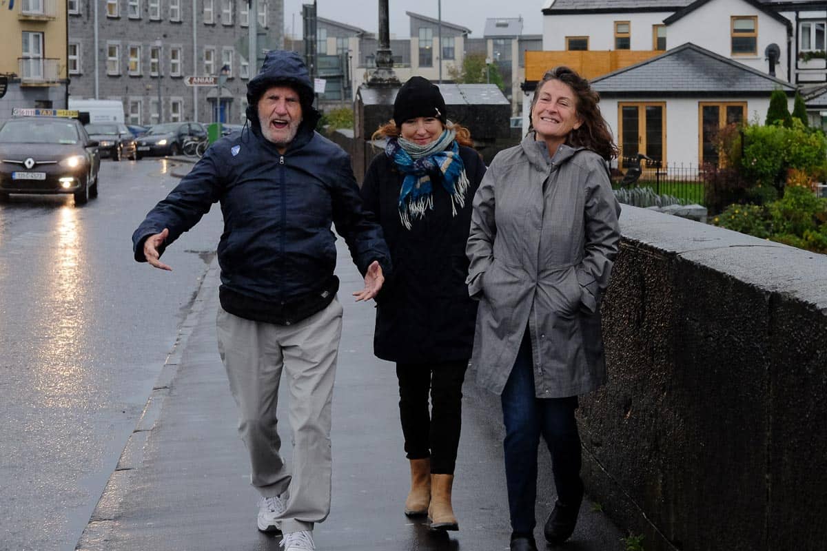 2017-Bob-Galway-7049