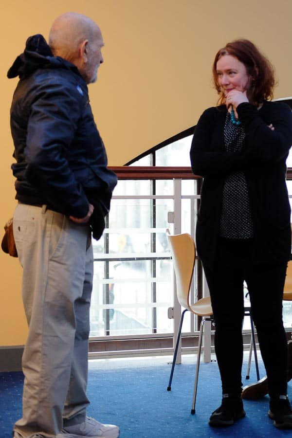 2017-Bob-Galway-7062