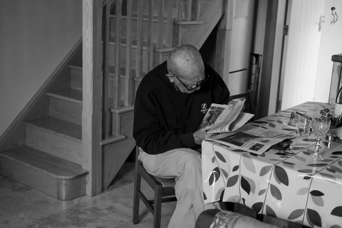 2017-Bob-Galway-7075