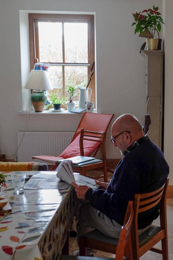 2017-Bob-Galway-7080