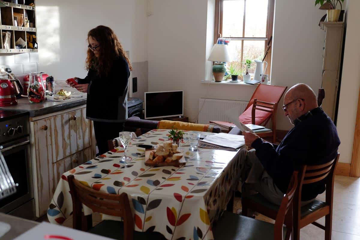 2017-Bob-Galway-7081