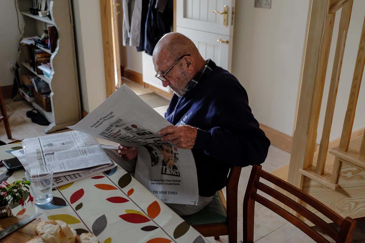 2017-Bob-Galway-7082