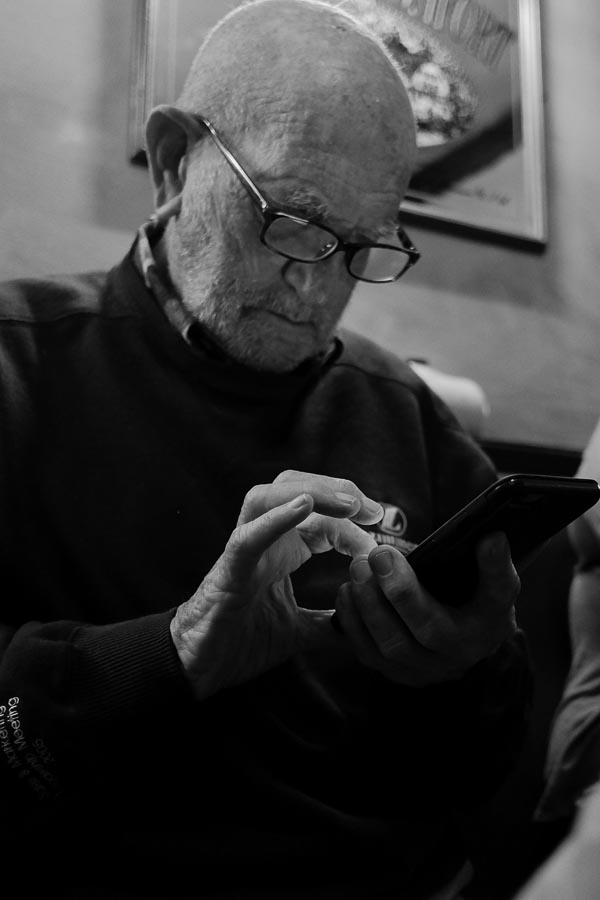 2017-Bob-Galway-7086