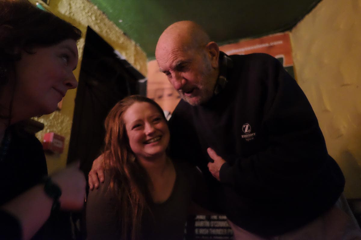 2017-Bob-Galway-7102