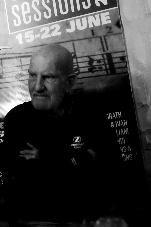 2017-Bob-Galway-7105