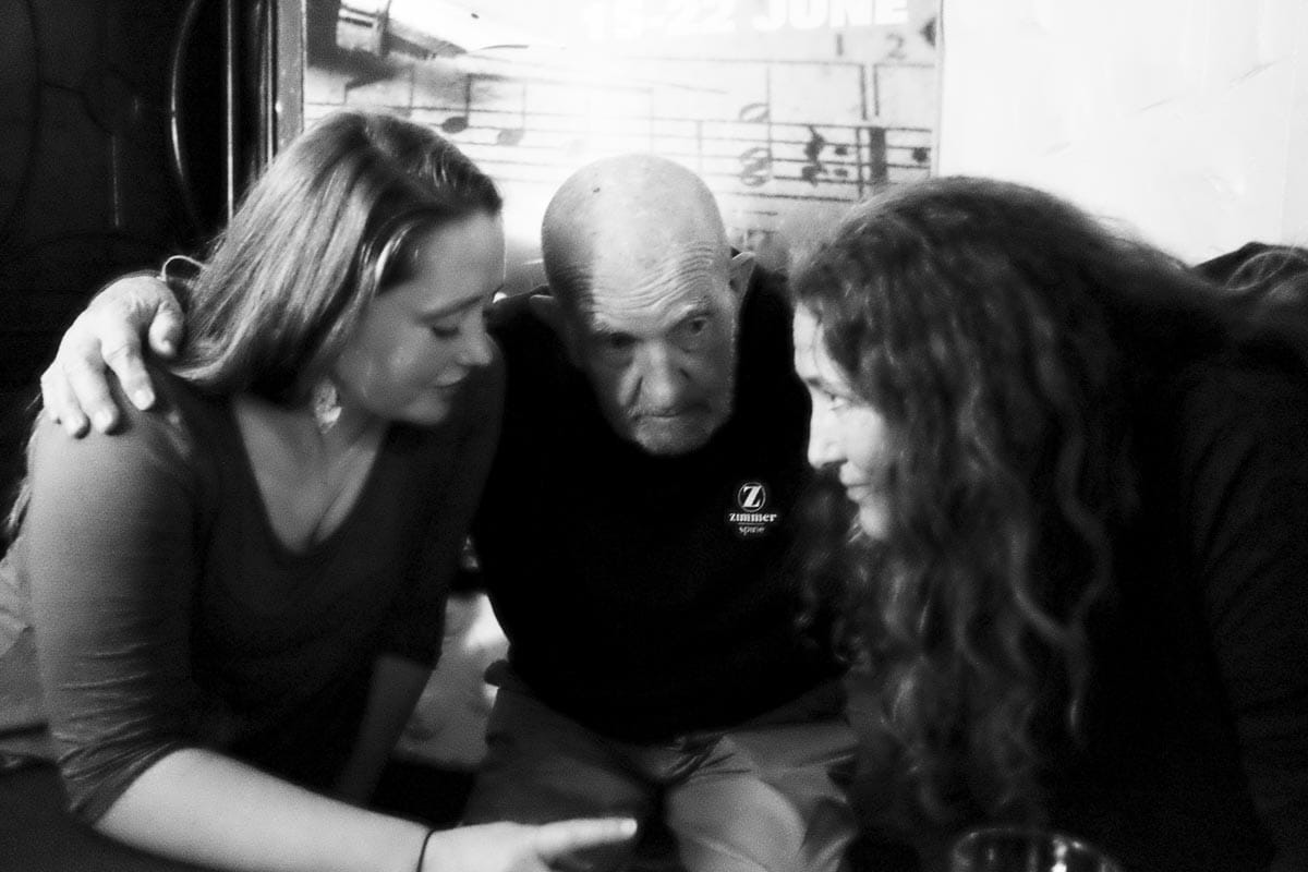 2017-Bob-Galway-7116