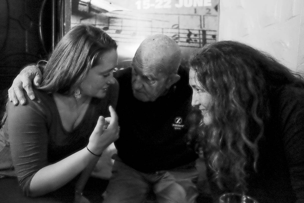 2017-Bob-Galway-7117