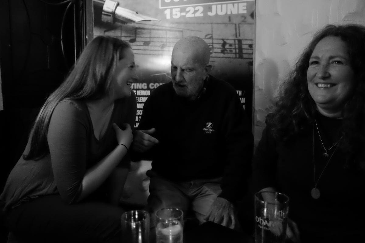 2017-Bob-Galway-7119