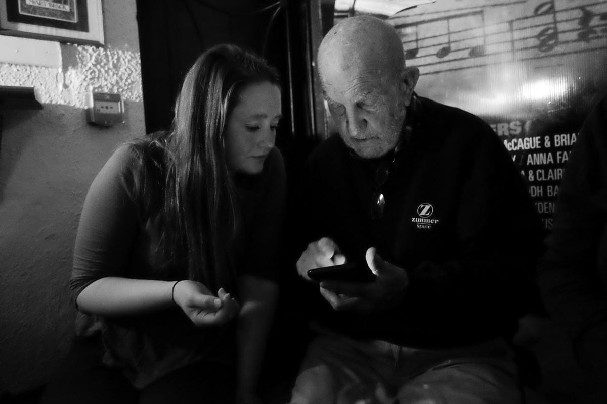 2017-Bob-Galway-7127