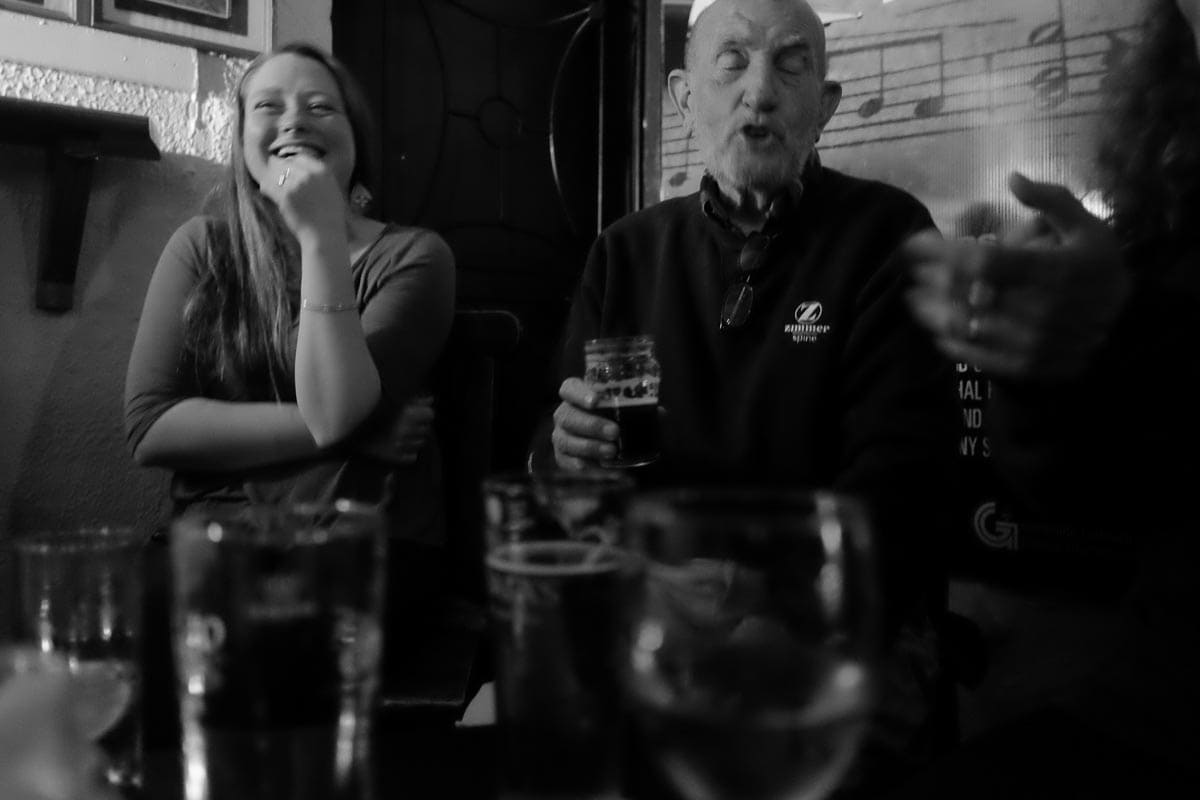 2017-Bob-Galway-7137