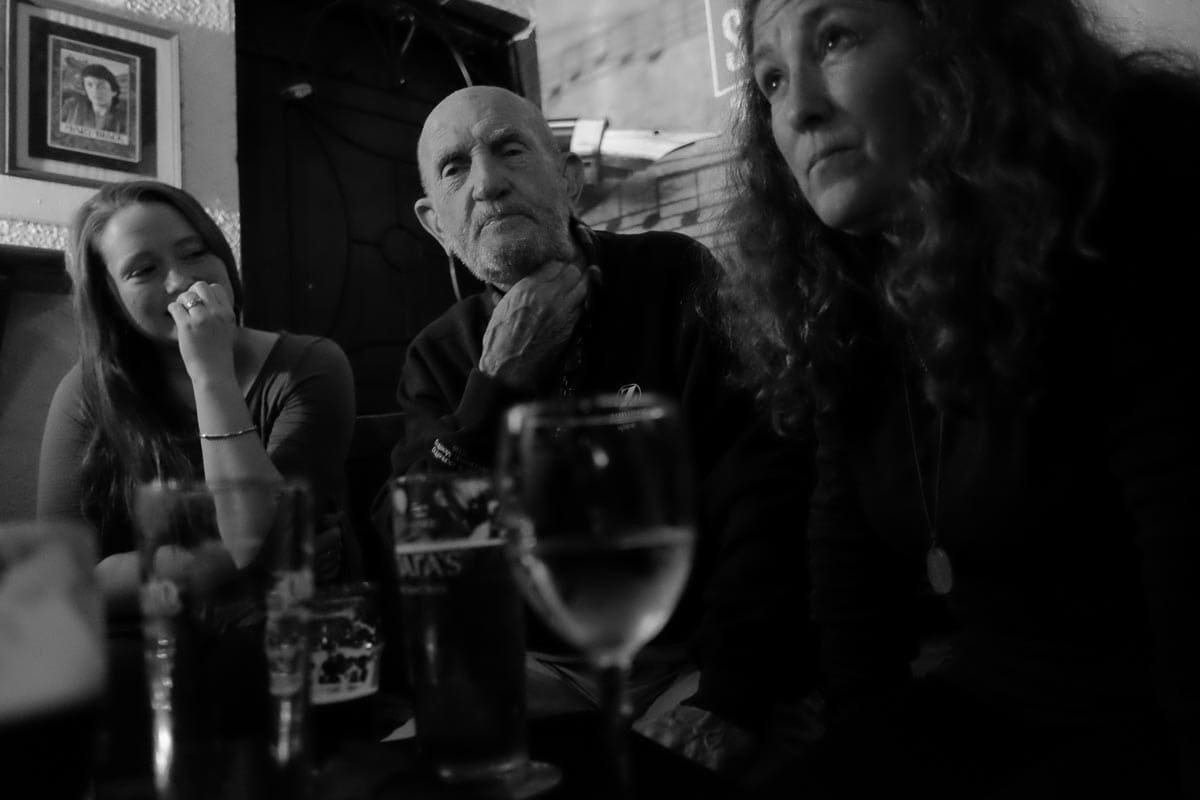 2017-Bob-Galway-7140