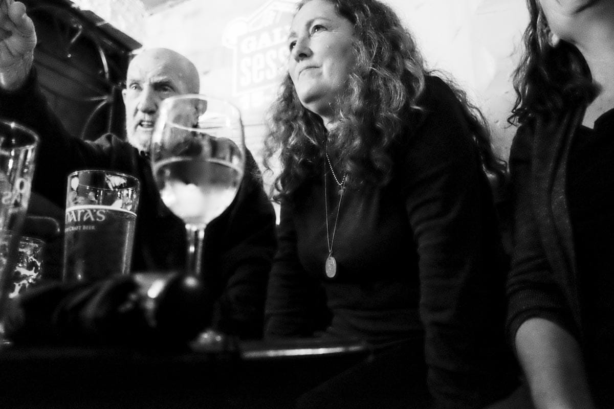 2017-Bob-Galway-7144