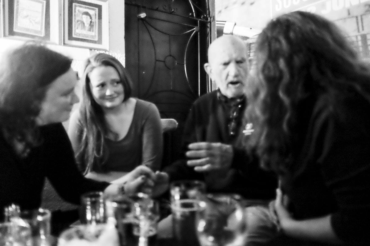 2017-Bob-Galway-7146