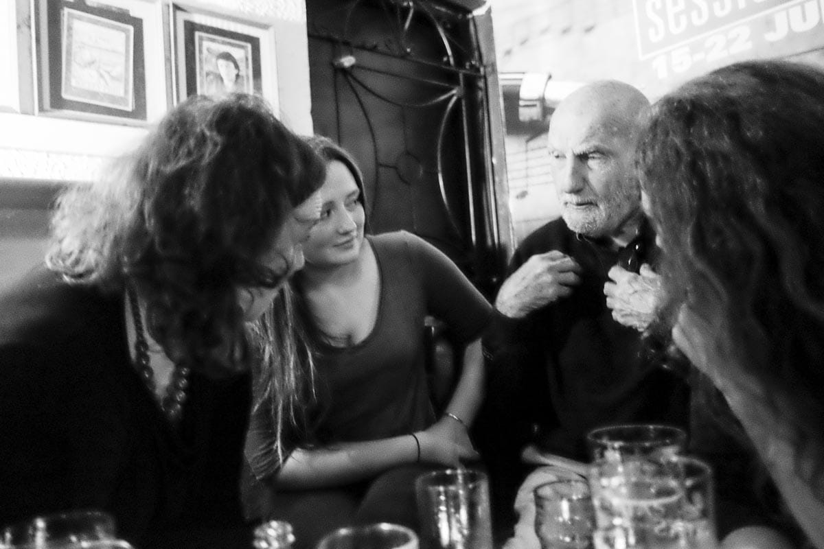 2017-Bob-Galway-7147