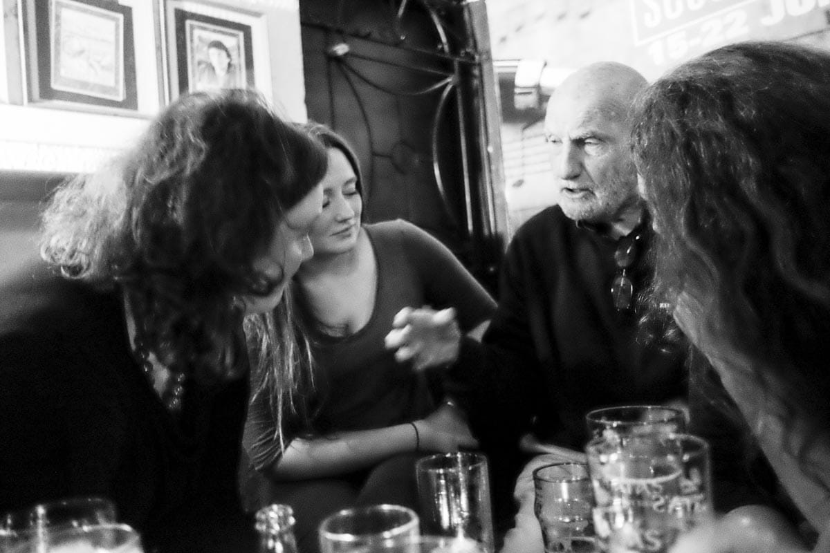 2017-Bob-Galway-7148