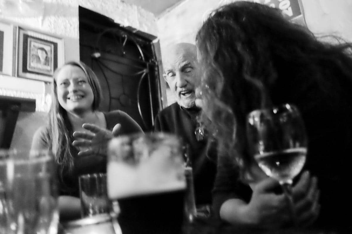 2017-Bob-Galway-7150