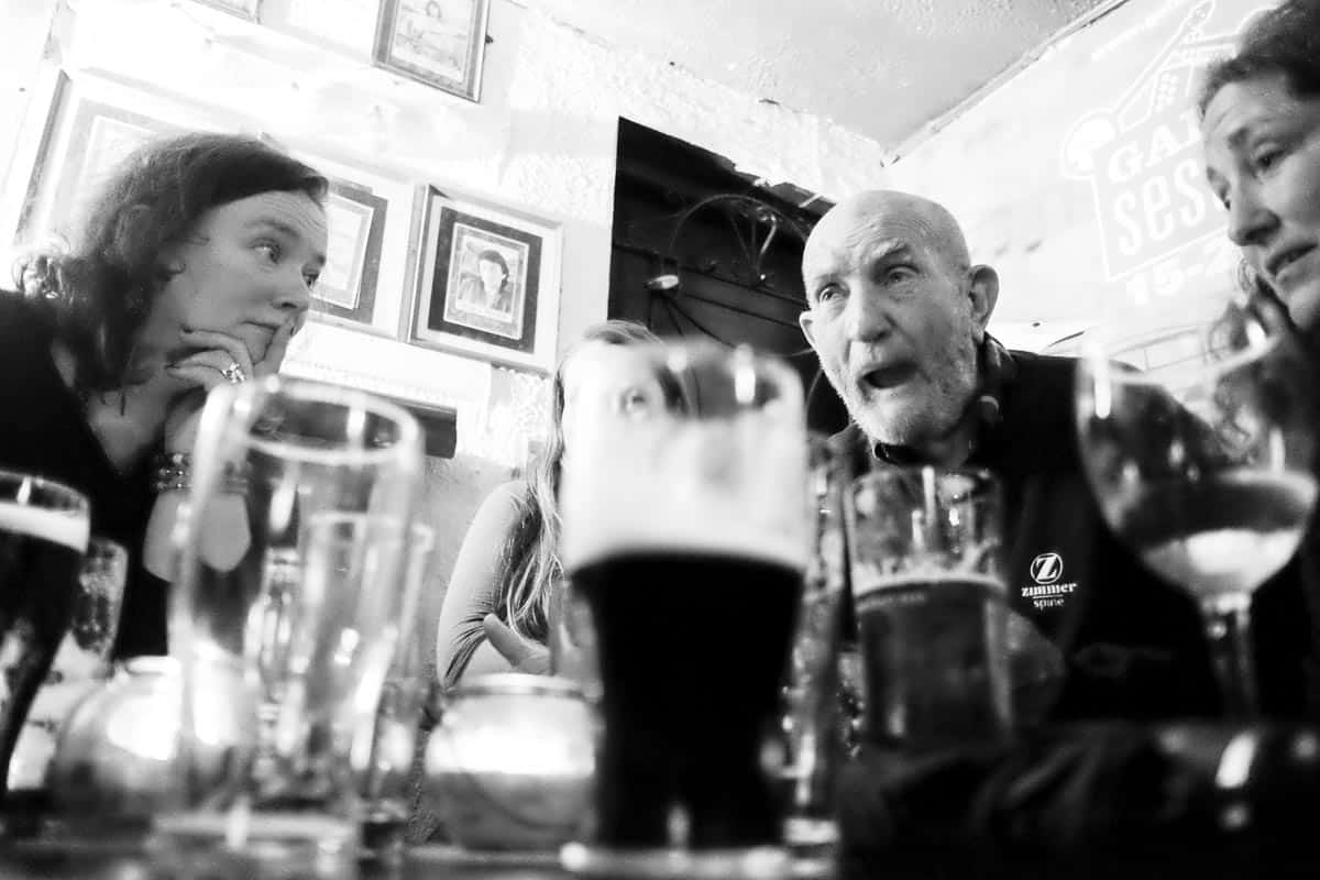 2017-Bob-Galway-7155