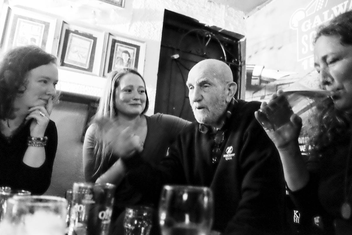 2017-Bob-Galway-7159