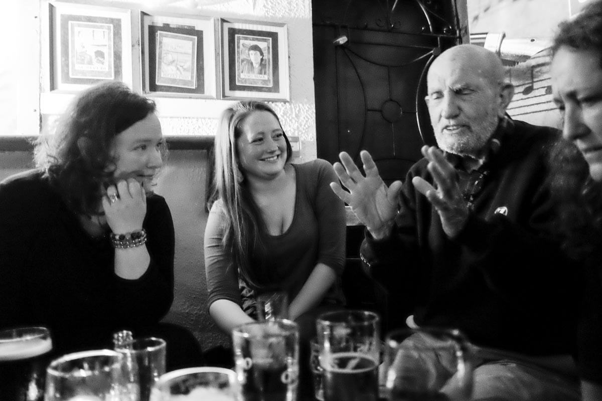 2017-Bob-Galway-7161