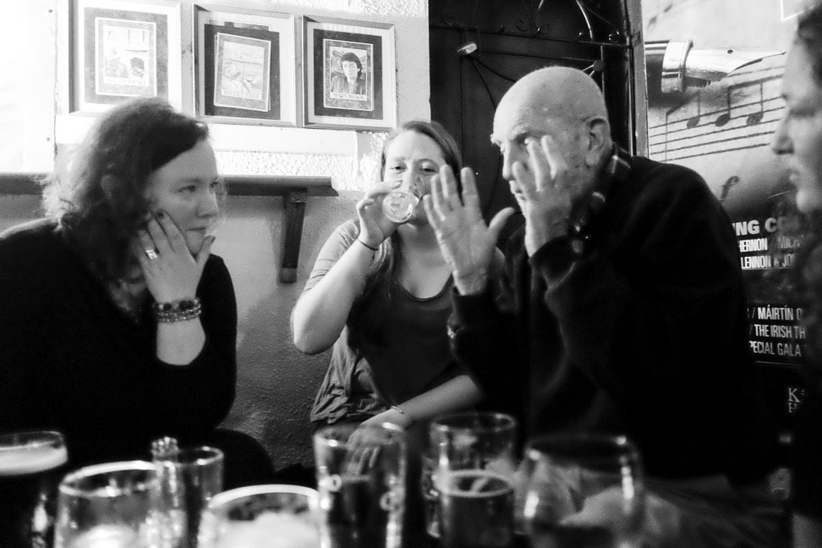 2017-Bob-Galway-7162