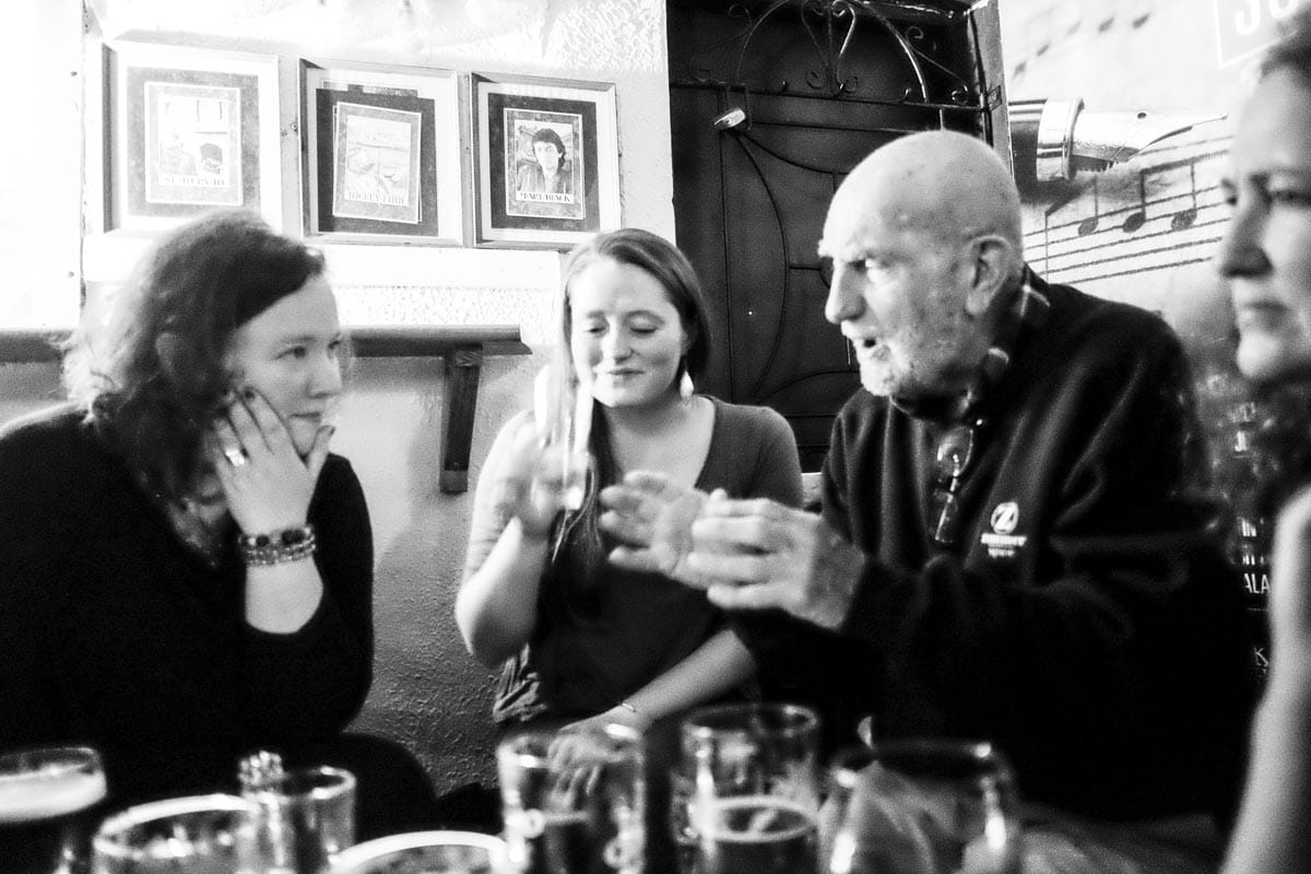 2017-Bob-Galway-7163