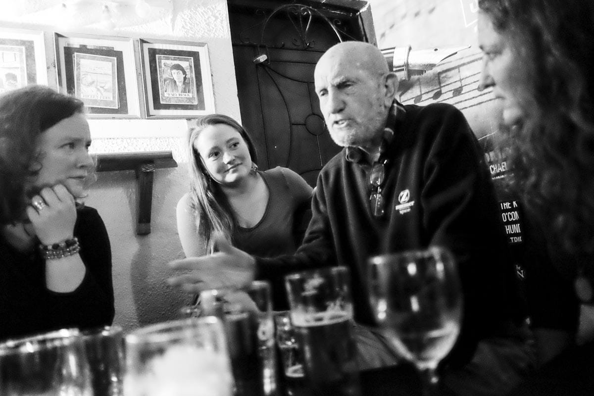 2017-Bob-Galway-7165