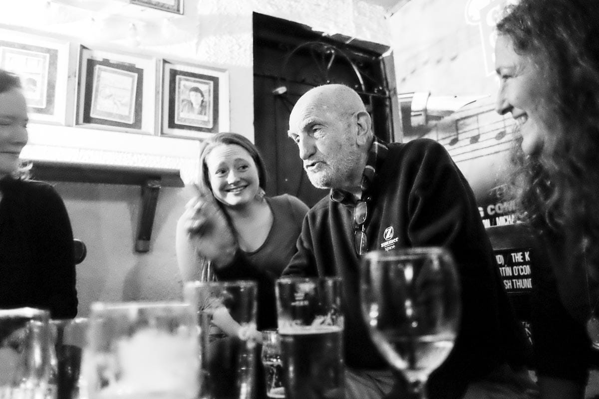 2017-Bob-Galway-7167