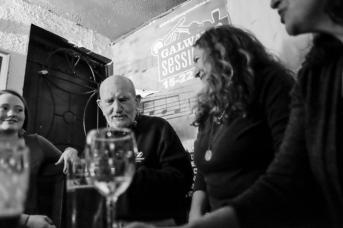 2017-Bob-Galway-7168