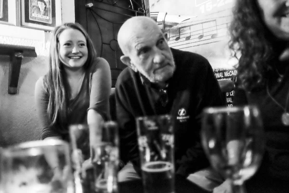 2017-Bob-Galway-7178