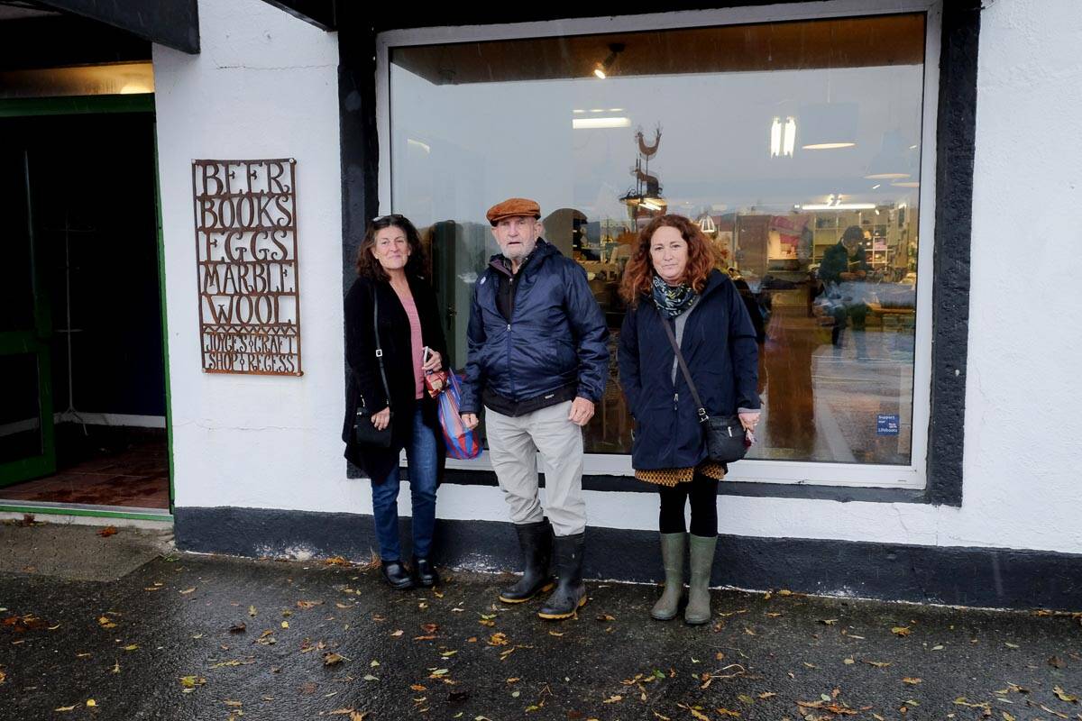 2017-Bob-Galway-7188