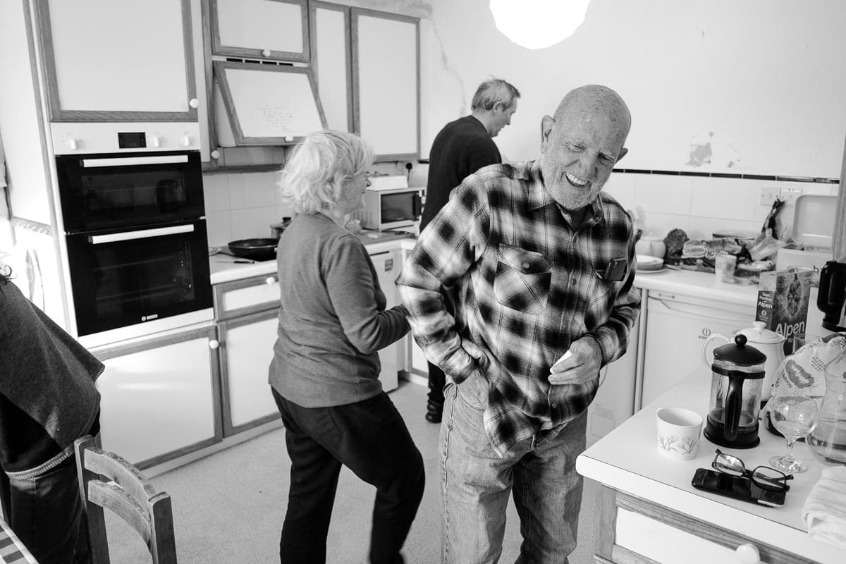 2017-Bob-Galway-7207