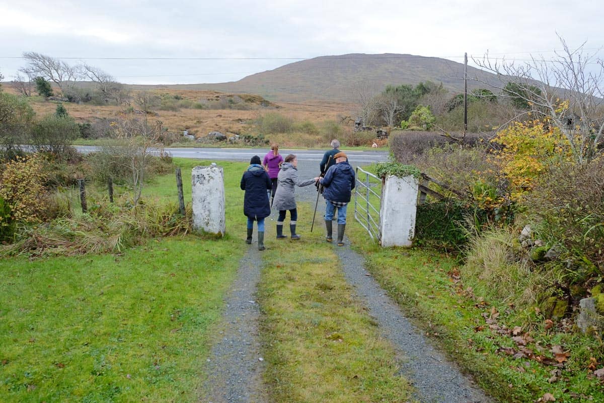 2017-Bob-Galway-7216