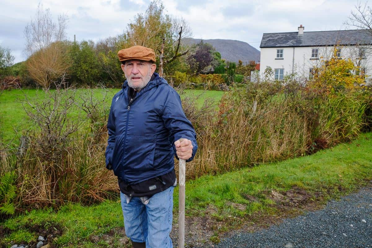 2017-Bob-Galway-7218