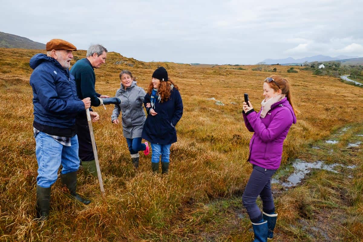 2017-Bob-Galway-7230