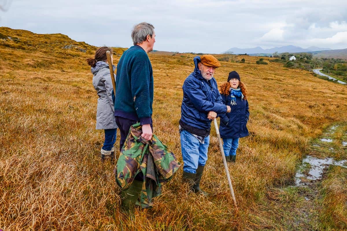 2017-Bob-Galway-7233