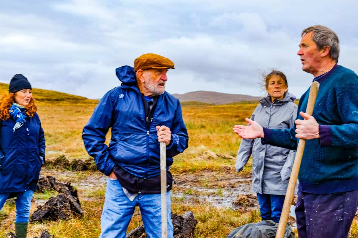 2017-Bob-Galway-7241