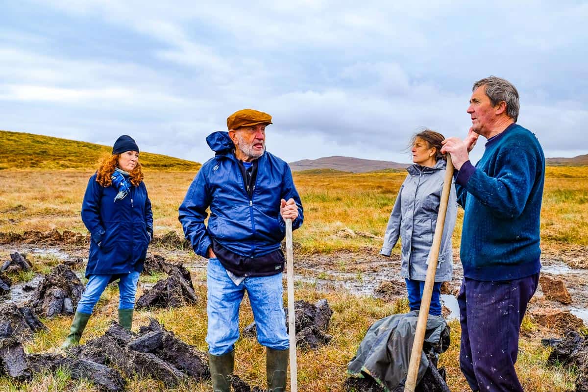 2017-Bob-Galway-7243