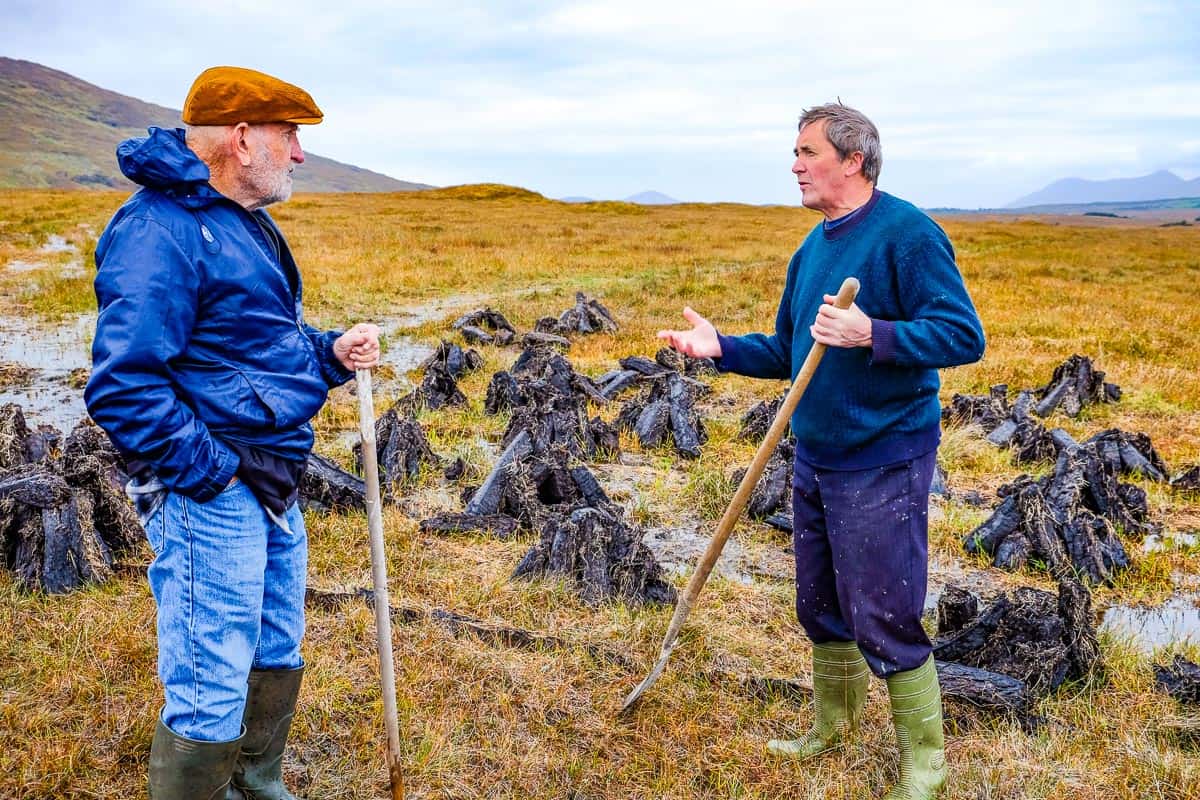 2017-Bob-Galway-7250