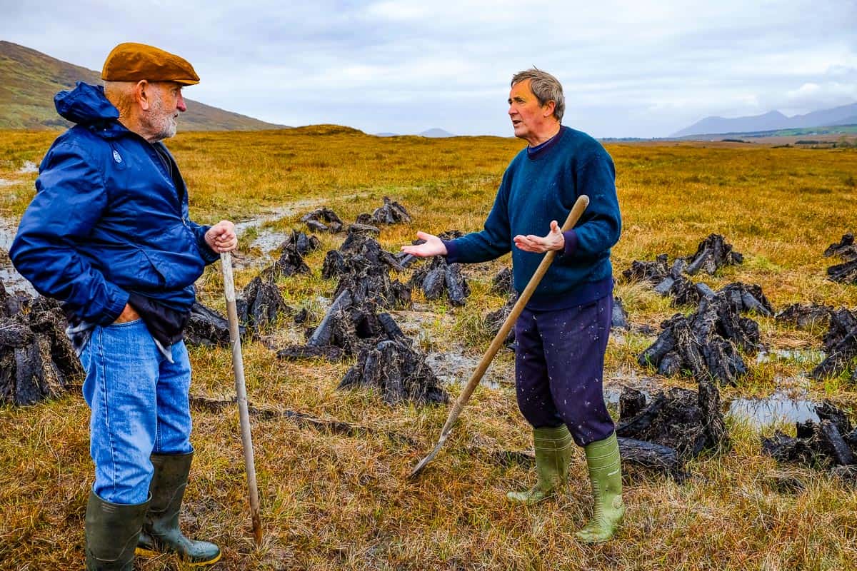 2017-Bob-Galway-7251